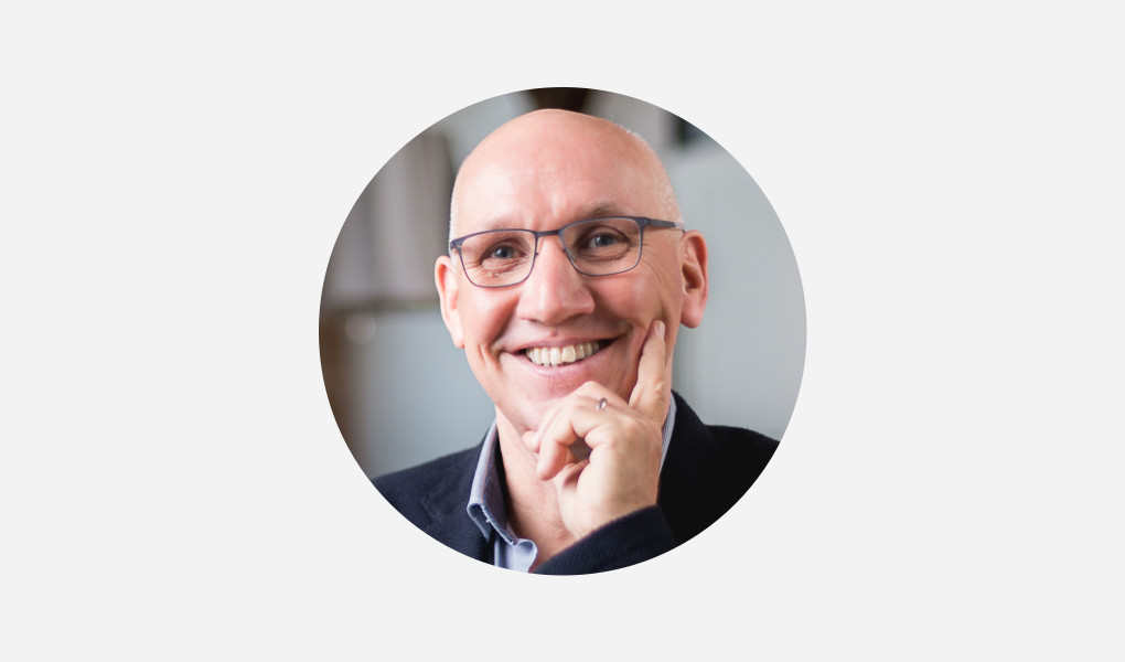 - file://RTe5D64hSNhsNlFH