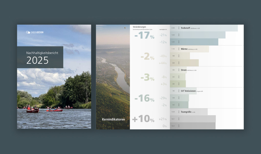 - file://8N02qGLM2Xd8XmLQ