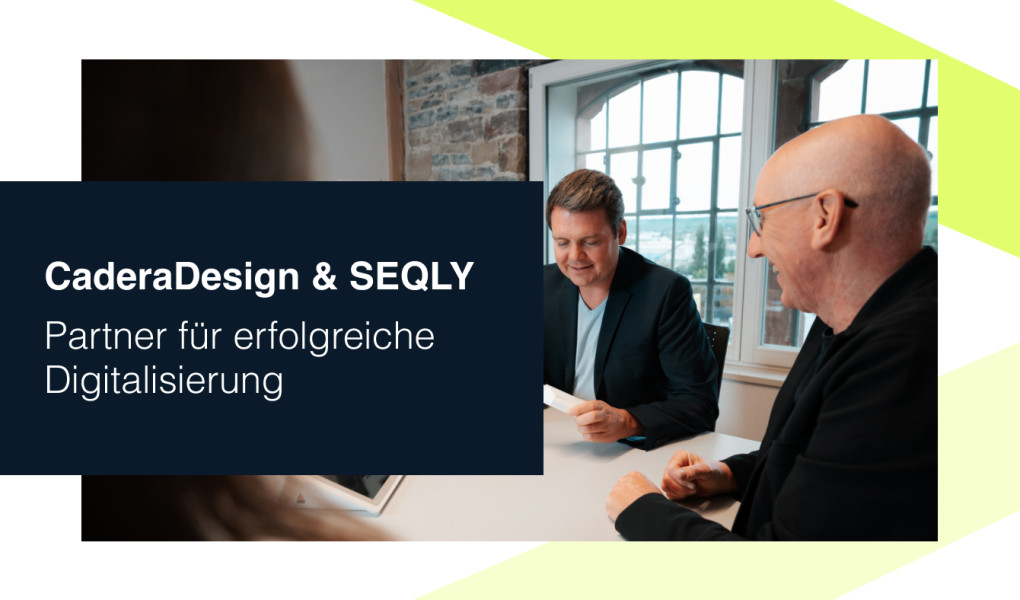 - file://7NvitvFIKyFDEl29