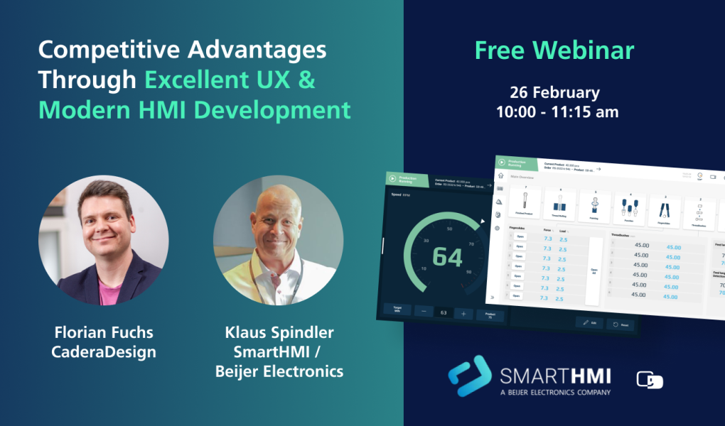 - file://nH0uce77EfPa0mAm